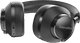 Bowers & Wilkins Px8 Black null