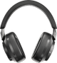 Bowers & Wilkins Px8 Black null