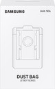 Samsung VCA-ADB952 Bespoke Jet Clean Station Staubbeutel (5 Stück) verpackung