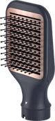 Philips Airstyler BHA530/00 accessory