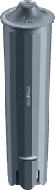 JURA Claris Smart+ Water Filter Main Image