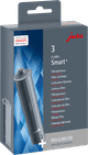 JURA Claris Smart+ Water Filter null