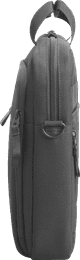 HP Renew Business 15,6-Zoll-Laptoptasche null