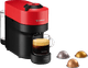 Krups Nespresso Vertuo Pop XN9205 Spicy Red Main Image