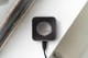 Bold Smart Lock SX-33 + Bold Connect zubehör