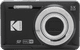 Kodak FZ55 Schwarz null