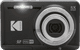 Kodak FZ55 Schwarz null