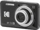 Kodak FZ55 Schwarz null