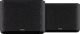 Denon Home Doppelpack 250 Schwarz Main Image