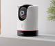 TP-Link Tapo C225 2.5K Pan & Tilt visual supplier