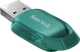 SanDisk USB Ultra ECO 128GB front