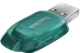 SanDisk USB Ultra ECO 128GB front