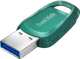 SanDisk USB Ultra ECO 128GB Main Image