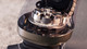 Philips Shaver S9000 Prestige SP9883/36 detail