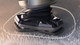 Philips Shaver S9000 Prestige SP9883/36 detail