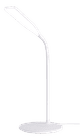 Deltaco Office LED Table Lamp 360 Lumens Wireless Charging 10W detail