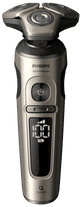 Philips Shaver S9000 Prestige SP9883/36 null