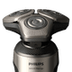 Philips Shaver S9000 Prestige SP9883/36 null