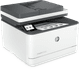 HP LaserJet Pro MFP 3102fdw null