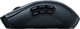Razer Naga V2 Pro Wireless Gaming Mouse null