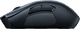 Razer Naga V2 Pro Wireless Gaming Mouse null