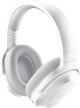 Razer Barracuda X Wireless Gaming-Headset - Mercury White (2022) null