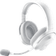 Razer Barracuda X Wireless Gaming-Headset - Mercury White (2022) Main Image