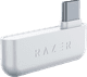Razer Barracuda X Wireless Gaming-Headset - Mercury White (2022) zubehör