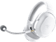 Razer Barracuda X Wireless Gaming-Headset - Mercury White (2022) unten