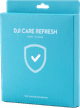 DJI Care Refresh Card Mini 3 (2 years) Main Image