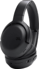 JBL Tour One M2 + JBL Charge 5 Black front