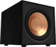 Klipsch R-101SW null