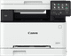 Canon I-SENSYS MF651 CW null