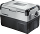 Dometic CFX-50 Main Image