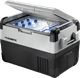 Dometic CFX-50 innen