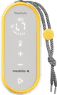 Medela Freestyle Hands-Free null