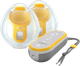 Medela Freestyle Hands-Free Main Image