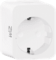 WiZ Smart Plug with Power Consumption Meter Main Image