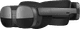 HTC VIVE XR Elite null