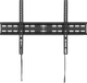BlueBuilt Fixed Wall Mount 50 - 75 inches Black null