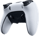Sony PlayStation 5 DualSense Edge Controller rückseite