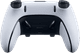 Sony PlayStation 5 DualSense Edge Controller rückseite