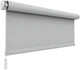 MotionBlinds Retrofit Roller Blind Motor product in use