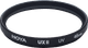 Hoya UX UV II 46mm Main Image