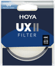 Hoya UX UV II 49mm verpackung