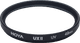 Hoya UX UV II 49mm Main Image