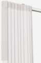 MotionBlinds Curtain Motor and Rails (475cm) product in use