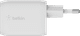 Belkin Power Delivery Charger 65W with 2 USB-C Ports null