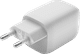 Belkin Power Delivery Charger 65W with 2 USB-C Ports null