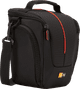 Case Logic DCB-306 Main Image